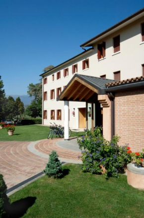 Hotels in Pieve Di Soligo